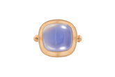 THE TEXAN BLING RING